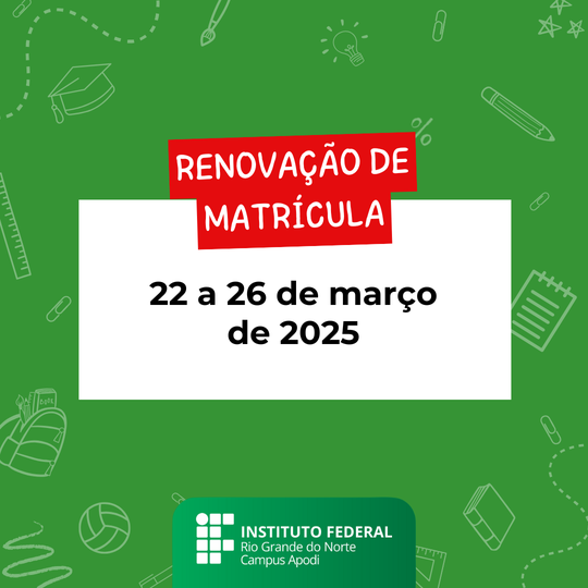 aviso