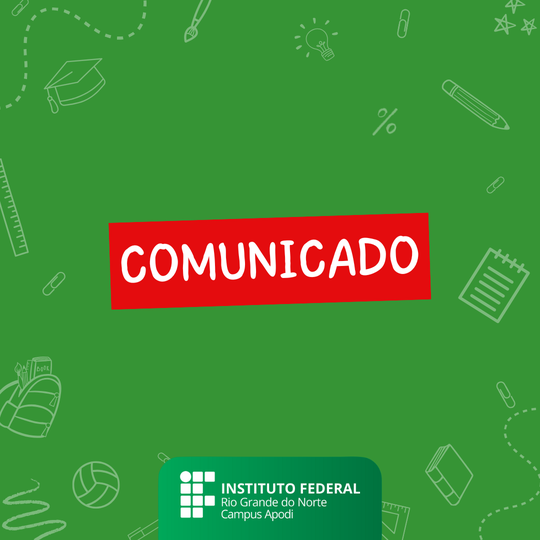 aviso (2)
