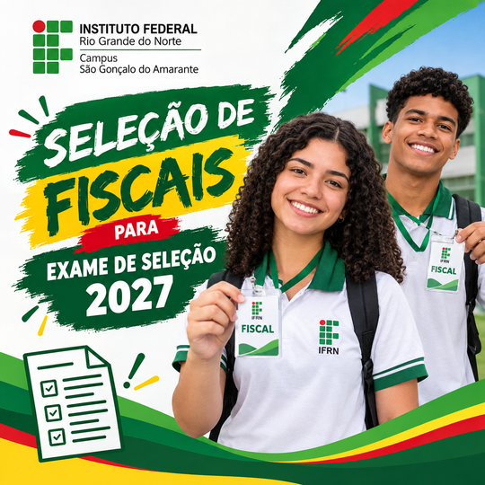 Seleção de fiscais Exame de Seleção 2017 SGA