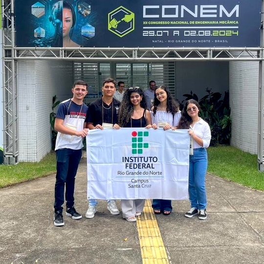 img-noticia-estudantes-do-ifrn-particiapamdo-xii-congresso-nacional-de-engenharia-mecânica