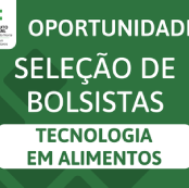 bolsista-CTQ