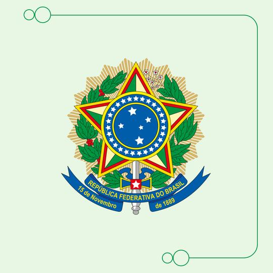 Capa - Período Eleitoral 2026 (verde-claro)