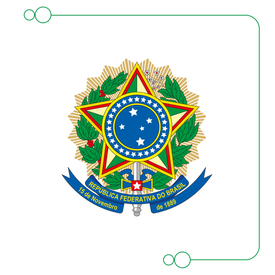 Capa - Período Eleitoral 2026 (branco)