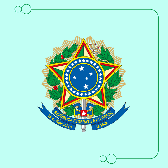 Capa - Período Eleitoral 2026 (azul)