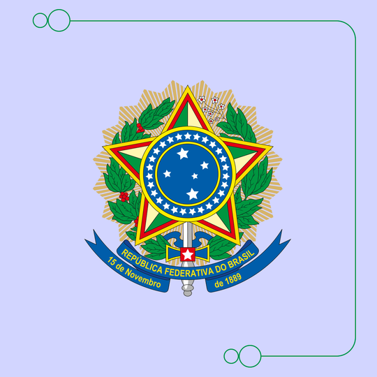 Capa - Período Eleitoral 2026 (roxo)