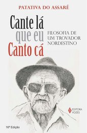 cante lá que eu canto cá