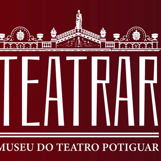 capa notícia Museu Teatrar.jpg