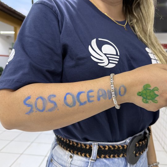 capa Dia Siren