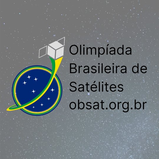 capa OBSAT Fase 2
