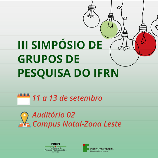 capa (1)