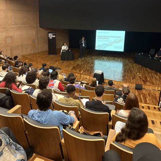 capa EVENTO NOCS