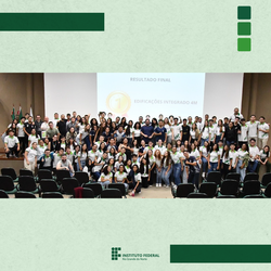 9° Encontro do Dia do Técnico em Edificações - Capa-02