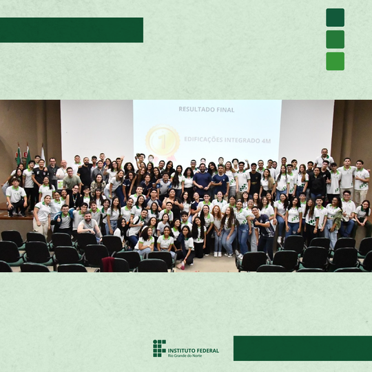 9° Encontro do Dia do Técnico em Edificações - Capa-02