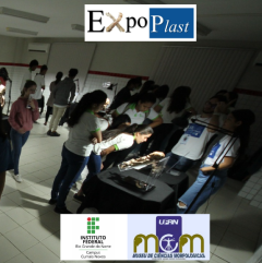 capa expoplast