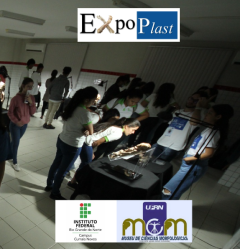 capa expoplast
