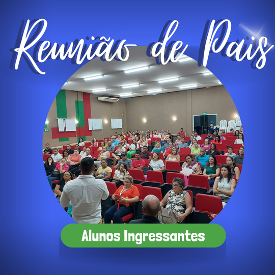 capa pdf