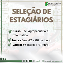 capas para site