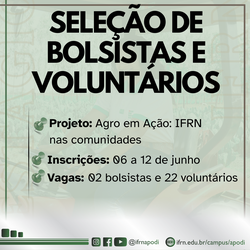 capas para site (1)