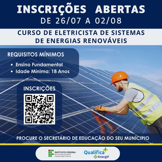 card_energif_JC