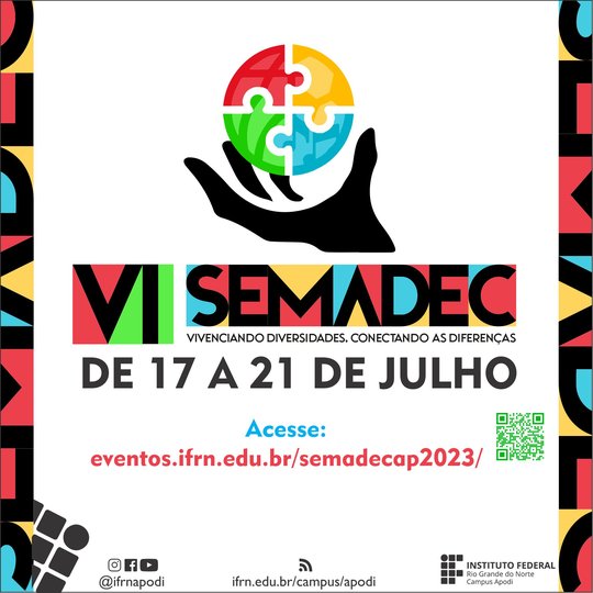 cartaz semadec 01