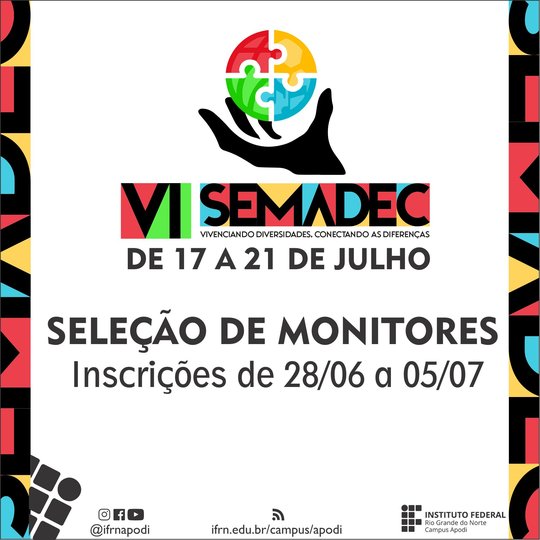 cartaz semadec 02