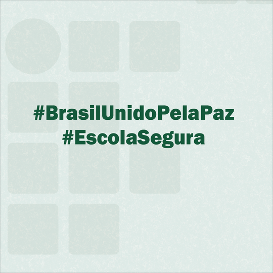 cartilha_Prancheta 1 cópia 5
