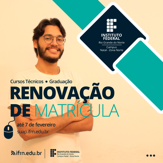 cbf9e4c6-30fb-4669-a08d-ee20d20defb5