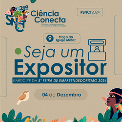 ciencia_conecta_feira