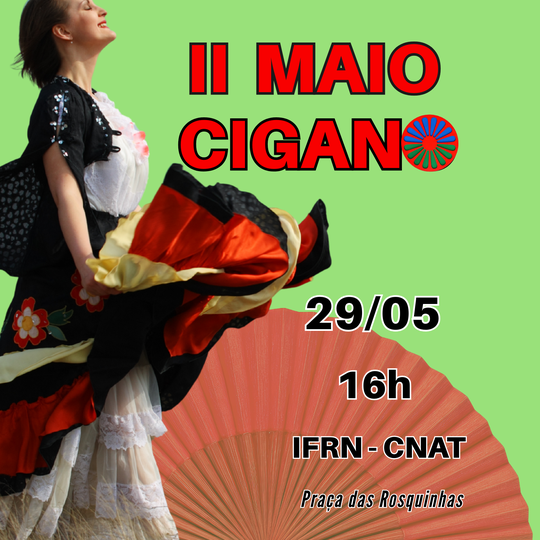 cigano