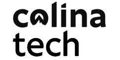 colina-tech