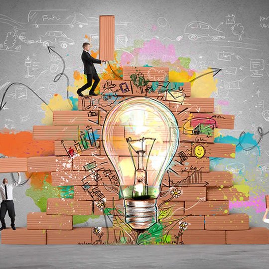 como-gerar-ideias-inovadoras