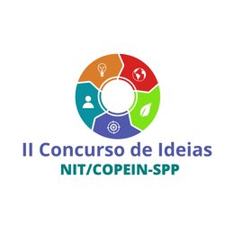 Concurso de Ideias - Campus São Paulo do Potengi