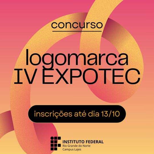 Expotec