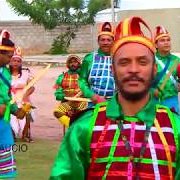 congos de combate de sao gonçalo