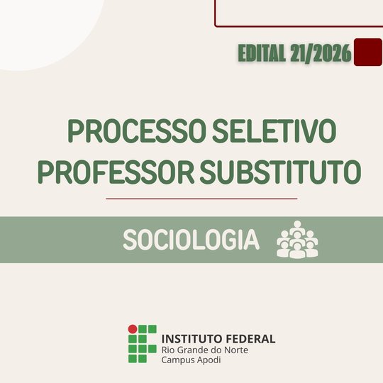 PS Sociologia
