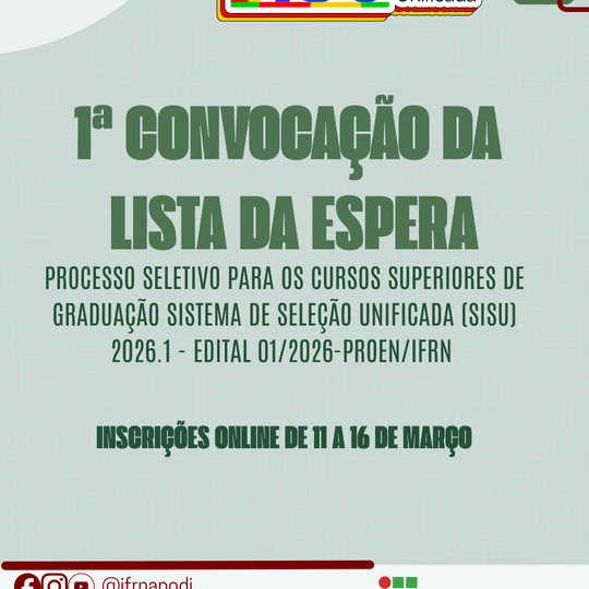 lista de espera sisu