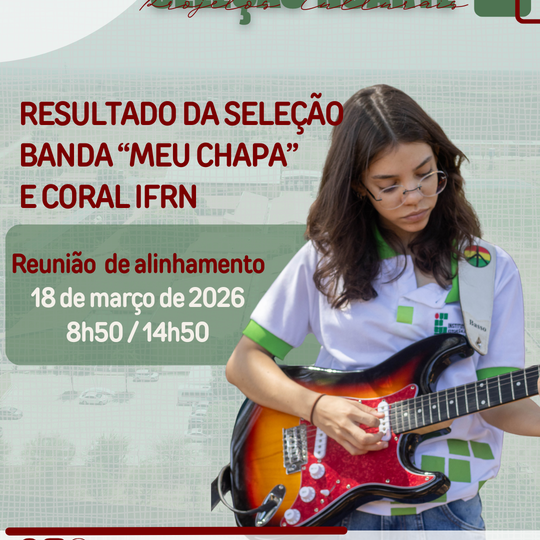 resultado seleção nuarte