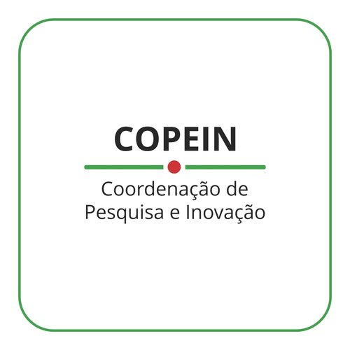 copein