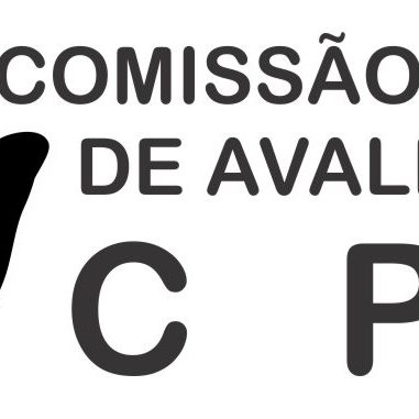 cpa TESTE