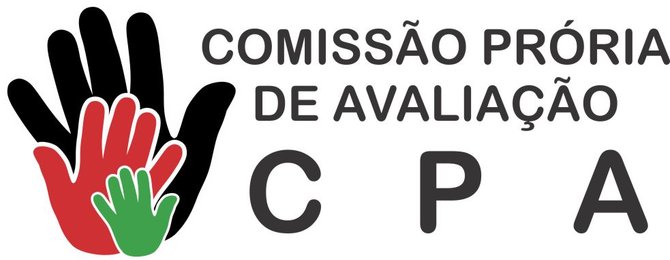 cpa TESTE