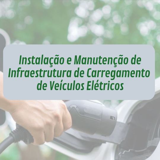 curso carreg