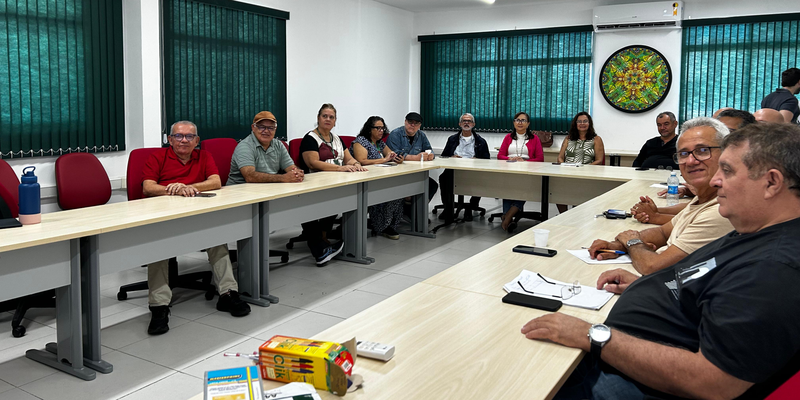 curso de planejamento e preparação para a aposentadoria 2