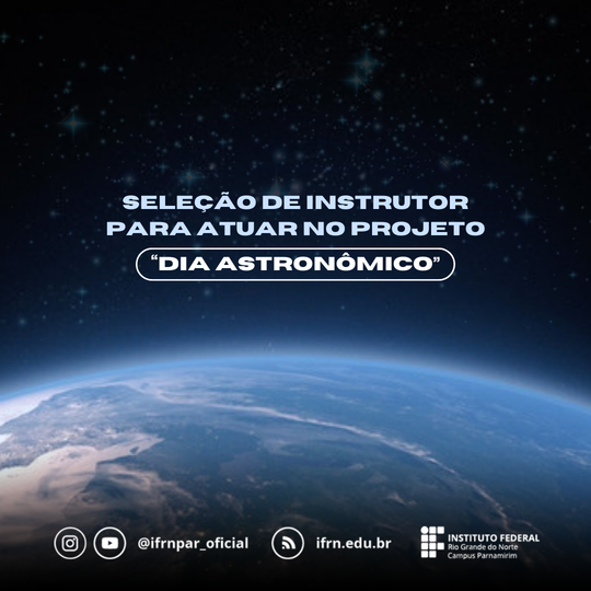 cvt - espacial