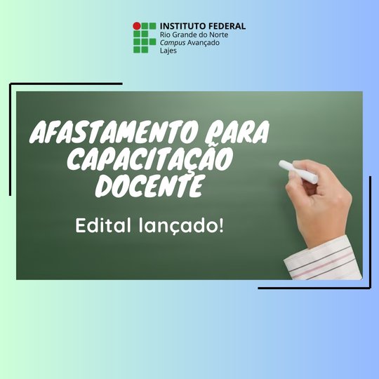 db1b59e9-d47b-4bfd-ac30-025751915302