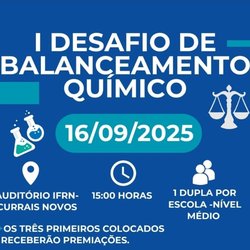 desafio 02
