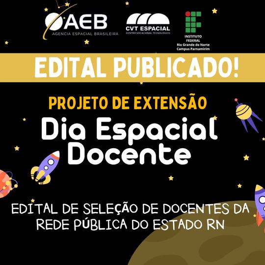dia espacial docente_ docentes