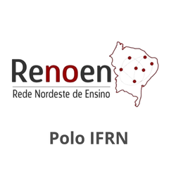 Imagem Polo IFRN Doutorado Renoen