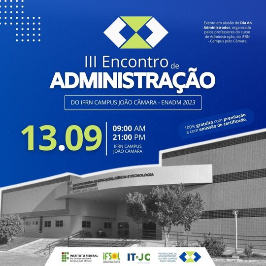 ed1a3302-d7e0-48fc-a2d9-e7bfa2a58b4a