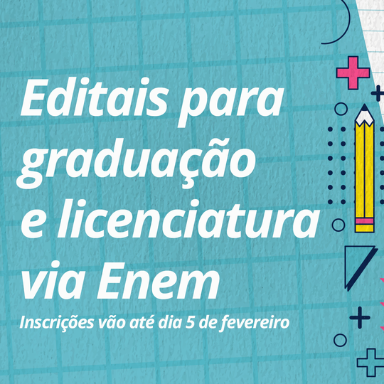 editais_enem-ee782e3b62714c32a339a9ffdd8bacf4