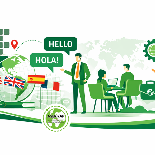 edital de cursos altissia